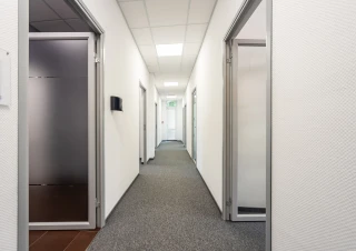 Oficiu 130 m2 amplasat la parter, str. Bernardazzi10