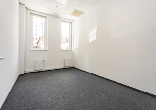 Oficiu 130 m2 amplasat la parter, str. Bernardazzi4