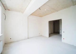 Bloc Nou! Varincom! 2 camere. Varianta Alba! Parc Boris Glavan!!!8