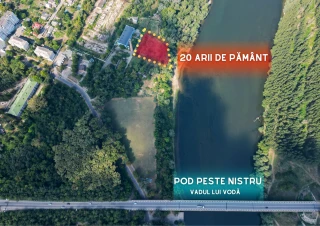 Teren 1 linie de la r.Nistru2