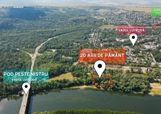 Teren 1 linie de la r.Nistru4