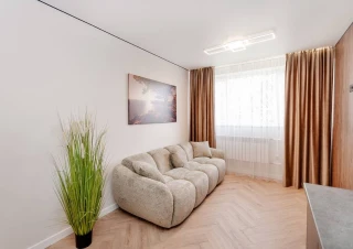 Prima Linie! Parc Avgan! Monolit! bd. Moscova, sec. Râșcani, 3 camere. Euroreparatie!11