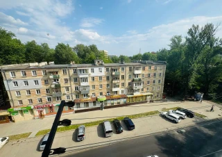 Sec. Riscani, str. Nicolae Dimo. Parc Boris Glavan/Parc Sipca. 2 camere de tip Mansarda. Euroreparatie!!!14