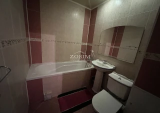 1 Camera | Ciocana | Mircea cel Batrin5