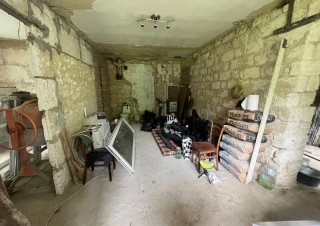 str. Braniştii, sec. Râșcani, 1 cameră 50 mp. Varianta Sura Parc Boris Glavan!!!2
