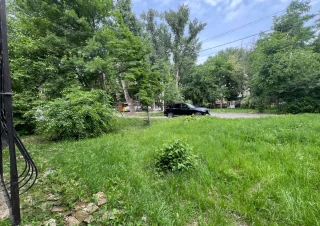str. Braniştii, sec. Râșcani, 1 cameră 50 mp. Varianta Sura Parc Boris Glavan!!!5