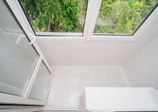 Parc Boris Glavan. Sec. Riscani. 1 camera + living. Euroreparatie! Mobilat Complet!!!8