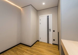 Vând apartament cu 3 camere separate și living,or.Durlești, str.Dimo 89(Premier Fitness ,Linella).12