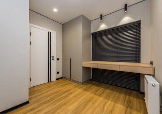 Vând apartament cu 3 camere separate și living,or.Durlești, str.Dimo 89(Premier Fitness ,Linella).13