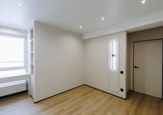 Pent House!!! Bloc Nou! Braus! Design Individual! Euroreparatie! Terasa 23 mp. Priveliste Uimitoare!!!14