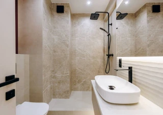 Pent House!!! Bloc Nou! Braus! Design Individual! Euroreparatie! Terasa 23 mp. Priveliste Uimitoare!!!5
