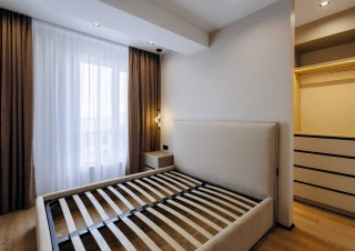 Pent House!!! Bloc Nou! Braus! Design Individual! Euroreparatie! Terasa 23 mp. Priveliste Uimitoare!!!11