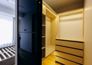 Pent House!!! Bloc Nou! Braus! Design Individual! Euroreparatie! Terasa 23 mp. Priveliste Uimitoare!!!9