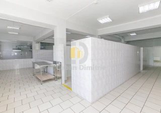 Cladire separata pentru investiții!7