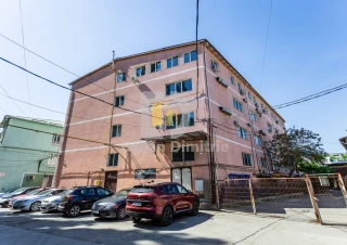 Cladire separata pentru investiții!14