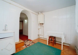 Serie Stalinka! Sec. Posta Veche, str. Calea Orheiului. 2 camere! Reparatie Cosmetica! Incalzire Autonoma!!!9