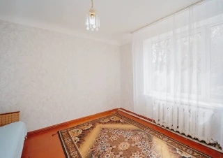 Serie Stalinka! Sec. Posta Veche, str. Calea Orheiului. 2 camere! Reparatie Cosmetica! Incalzire Autonoma!!!10