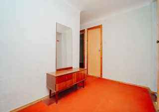 Serie Stalinka! Sec. Posta Veche, str. Calea Orheiului. 2 camere! Reparatie Cosmetica! Incalzire Autonoma!!!4