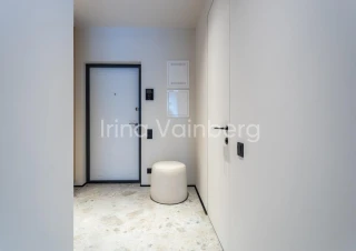 Apartament modern în complexul Inamstro, Alecu Russo.12