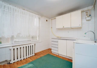 Serie Stalinka! Sec. Posta Veche, str. Calea Orheiului. 2 camere! Reparatie Cosmetica! Incalzire Autonoma!!!12