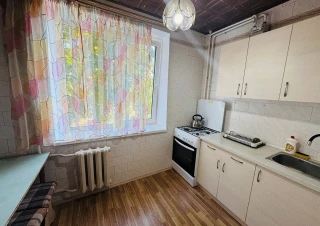 Аренда!!! Улица Мирон Костин, район. Рышкановка, 3 комнаты. Двухсторонняя. Ремонт! Меблирована!!!!11