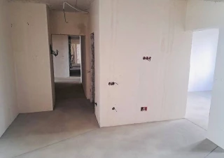 Bloc Nou! Complex Rezidential My Life! Kirsan ! Sec. Botanica, str. Sarmizegetusa. 2 camere + living. Varianta Alba!!!7