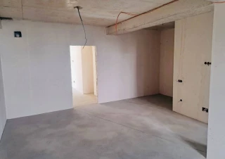 Bloc Nou! Complex Rezidential My Life! Kirsan ! Sec. Botanica, str. Sarmizegetusa. 2 camere + living. Varianta Alba!!!8