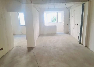 Bloc Nou! Complex Rezidential My Life! Kirsan ! Sec. Botanica, str. Sarmizegetusa. 2 camere + living. Varianta Alba!!!5