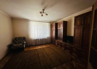 Parc Mezon! Serie Ceha! Sec. Riscani, str. Matei Basarab. 2 camere. Bilaterala! Reparatie Cosmetica!!!4