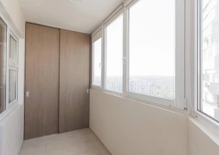 Bloc Nou! NEW CITY! Sec. Râșcani, sec. Bogdan Voievod, 2 camere + living. Euroreparație! Mobilat Complet!!!9