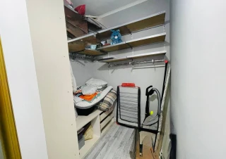 Sec. Buiucani, str. Sucevita. Parc. 1 camera de tip Mansarda. Euroreparatie!!!5