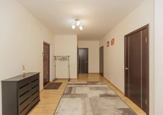 Bloc Nou! NEW CITY! Sec. Râșcani, sec. Bogdan Voievod, 2 camere + living. Euroreparație! Mobilat Complet!!!14