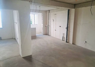 Bloc Nou! Complex Rezidential My Life! Kirsan ! Sec. Botanica, str. Sarmizegetusa. 2 camere + living. Varianta Alba!!!2