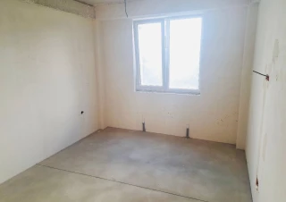 Bloc Nou! Complex Rezidential My Life! Kirsan ! Sec. Botanica, str. Sarmizegetusa. 2 camere + living. Varianta Alba!!!4