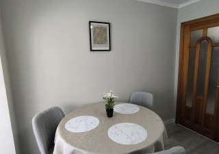 Apartament cu 2 camere 55 m22