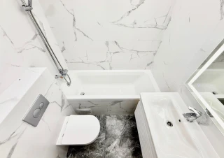 Parc Dumitru Riscanu/Parc Sipka! Sec. Riscani. 2 camere + living. Euroreparatie!!!8