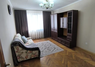 Apartament cu 2 camere 55 m213