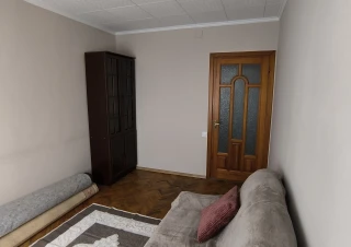 Apartament cu 2 camere 55 m26
