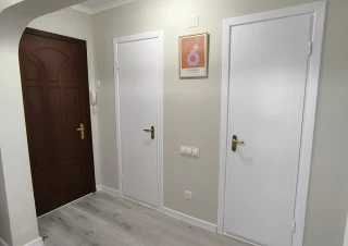 Apartament cu 2 camere 55 m27