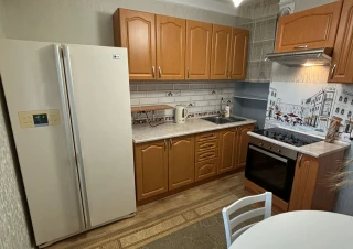 Chirie Indelungat!!! Parc Mezon! Sec. Riscani , bd. Moscova. 3 camere. Euroreparatie!!!4