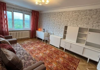 Chirie Indelungat!!! Parc Mezon! Sec. Riscani , bd. Moscova. 3 camere. Euroreparatie!!!2
