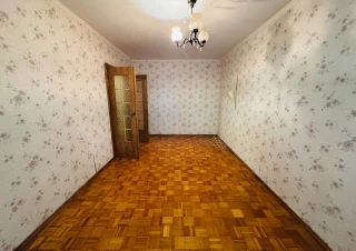 Parc! Sec. Râșcani, str. Florilor, 2 camere. Reparație Medie! De mijloc! Incalzire Autonoma!!!14