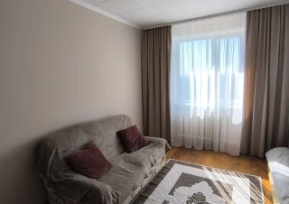 Apartament cu 2 camere 55 m25