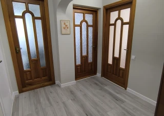 Apartament cu 2 camere 55 m28