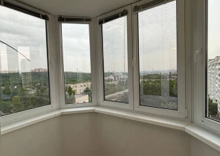 Chirie Indelungat!!! Parc Mezon! Sec. Riscani , bd. Moscova. 3 camere. Euroreparatie!!!11