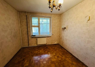 Parc! Sec. Râșcani, str. Florilor, 2 camere. Reparație Medie! De mijloc! Incalzire Autonoma!!!7