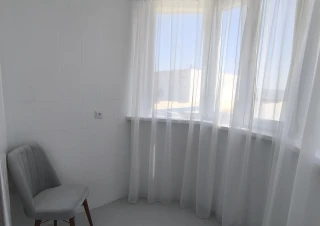 Apartament cu 2 camere 55 m29