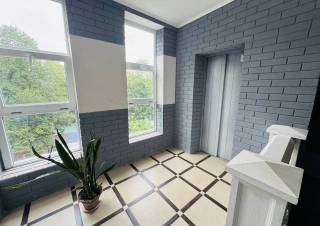Se vinde apartament cu 1 camera + living, amplasat în sec. Râșcani, pe str. Andrei Saharov.8