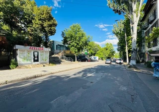 Parc Mezon! Serie Ceha! Sec. Riscani, str. Matei Basarab. 2 camere. Bilaterala! Reparatie Cosmetica!!!14