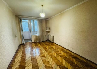 Parc Mezon! Serie Ceha! Sec. Riscani, str. Matei Basarab. 2 camere. Bilaterala! Reparatie Cosmetica!!!2
